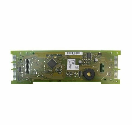 Control board (EPX 861) for MIELE coffee machine mile 7046532, 7046531