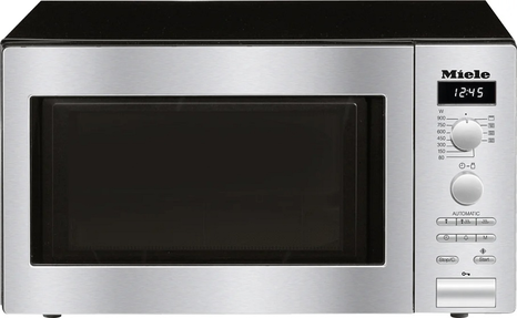 Микроволновая печь Miele M 6012 SC EDST